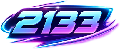 2133